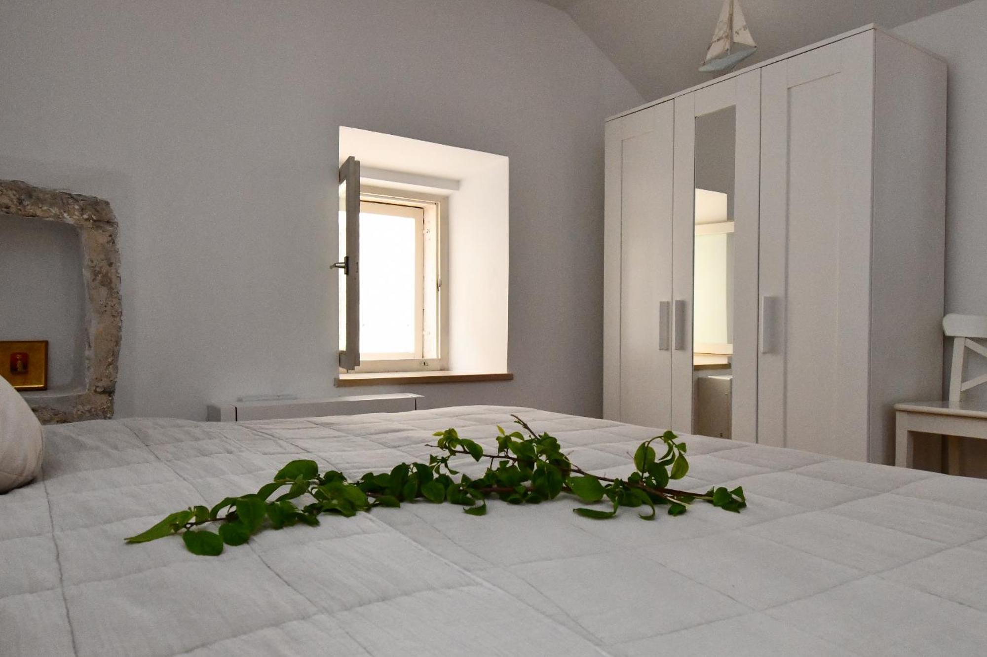 Apartments Lucia Old Town Ragusa Esterno foto