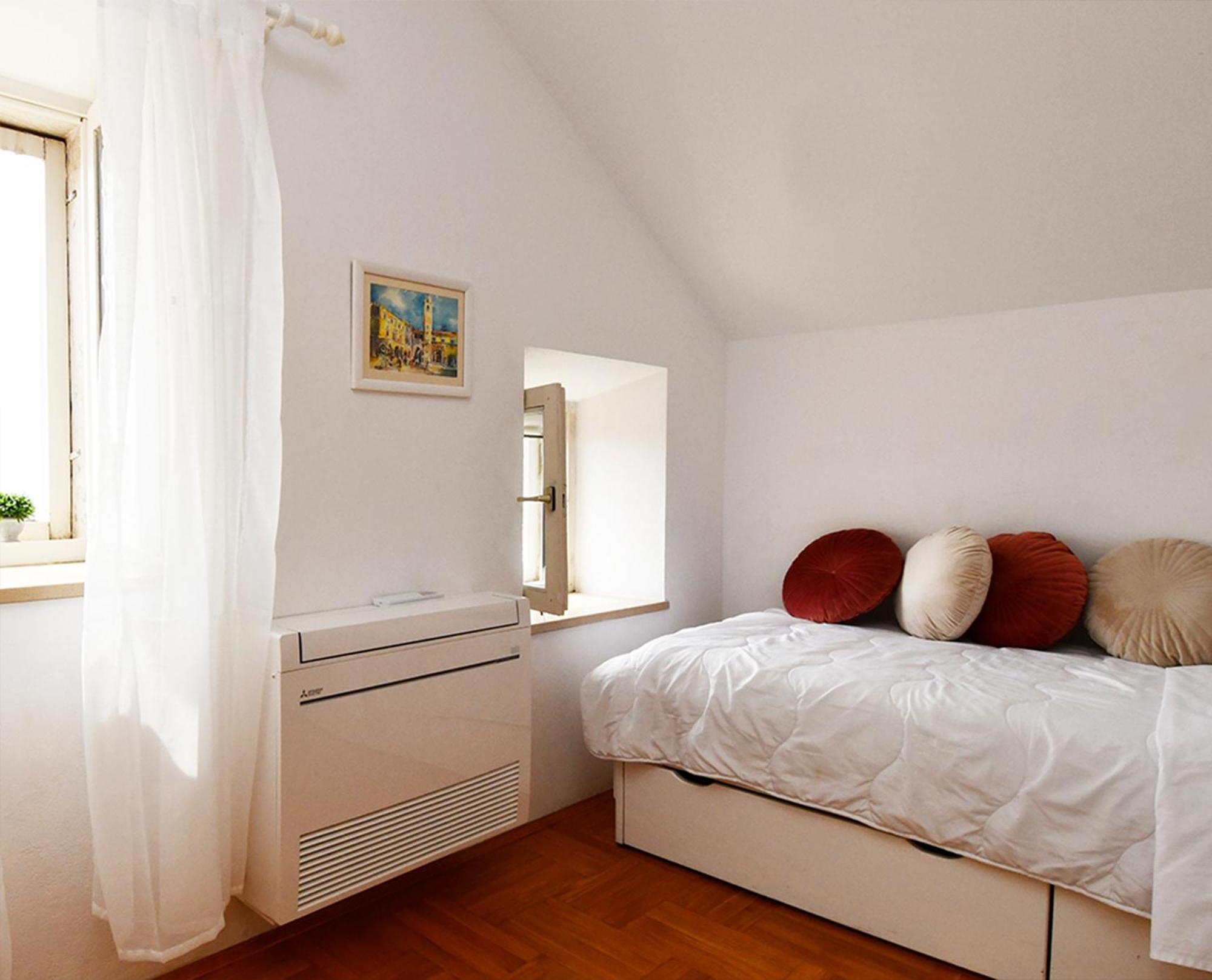Apartments Lucia Old Town Ragusa Esterno foto